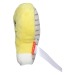 Peluche ampoule MBW, peluche publicitaire