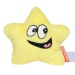 Peluche étoile MBW cadeau d’entreprise