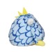 Peluche perroquet MBW cadeau d’entreprise
