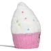Peluche cupcake MBW cadeau d’entreprise