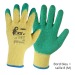 Gants de travail CXS, gant de travail publicitaire