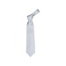 Cravate vive en polyester, cravate publicitaire