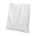 Sac shopping cadeau d’entreprise