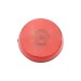 Lampe clignotante , lampe clignotante publicitaire