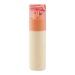 Tube coloriage 6 crayons cadeau d’entreprise