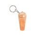 Miniature du produit Porte-clés/sifflet personnalisable 2
