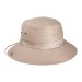 Chapeau Safari cadeau d’entreprise