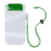 Pochette waterpoof, Pochette de téléphone portable publicitaire