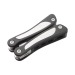 Pince multi-fonction, pince multifonction publicitaire