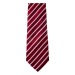 Miniature du produit Cravate personnalisée 4