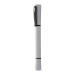 Stylo lampe de poche Whiter, stylo lampe publicitaire