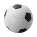 Miniature du produit Ballon de foot antistress 1