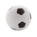 Miniature du produit Ballon de foot antistress 2