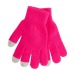Miniature du produit Paire de gants tactiles 4