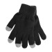 Gants tactiles