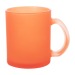 Mug cadeau d’entreprise