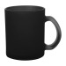 Mug cadeau d’entreprise