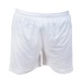 Short Gerox, Short publicitaire