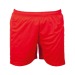 Short Gerox cadeau d’entreprise