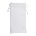 Housse légère en microfibre pour smartphone, Pochette de téléphone portable publicitaire