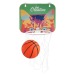 Miniature du produit Panier de basket-ball Crasket 2