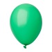 Ballon de baudruche, Made In Europe (hors France) publicitaire