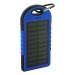 Power bank USB cadeau d’entreprise