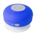 Enceinte bluetooth cadeau d’entreprise
