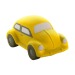 Voiture antistress cadeau d’entreprise