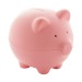 Cochon anti-stress, balle anti-stress publicitaire