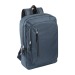Sac à dos, sac à dos pour ordinateur publicitaire