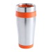 Mug isotherme basique 45cl cadeau d’entreprise
