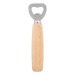 Miniature du produit Ouvre-bouteille bois 1