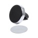 Support téléphone portable pour voiture, support et socle de téléphone portable pour voiture publicitaire