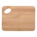 Miniature du produit Planche bambou 20x15cm 1