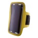 Miniature du produit Brassard personnalisable pour téléphone portable 5