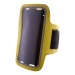 Brassard pour téléphone portable, accessoire de téléphone portable et smartphone publicitaire