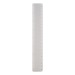 Règle aluminium 20cm, règle publicitaire