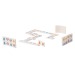 Miniature du produit Dominos personnalisables 4