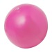 Ballon de plage 28cm, Ballon de plage publicitaire