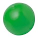 Ballon de plage 28cm cadeau d’entreprise