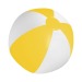 Ballon de plage 28cm, Ballon de plage publicitaire