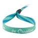 Bracelets en tissu