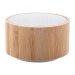 Enceinte bluetooth -  3w, radio publicitaire