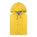 Ciré marin / veste de pluie, imperméable publicitaire