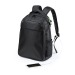Sac à dos, sac à dos pour ordinateur publicitaire