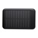 power bank - Rudder, objet solaire publicitaire