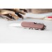 Miniature du produit Couteau multifonctions 3