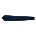 Cravate en polyester à motif carré cadeau d’entreprise