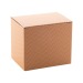 Boîtes de produit en carton